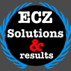 Ecz Solutions APK