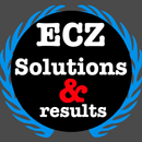 Ecz Solutions APK