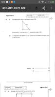 Ecz Solutions imagem de tela 2