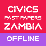 Civics Grade 12 Past Papers ZM