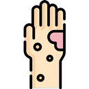 Eczema 101 Audio Guide APK