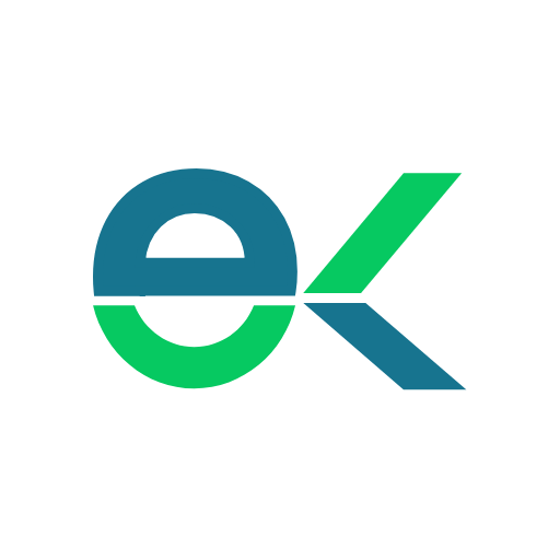 EczemaLess - AI Ekzem App