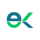 AI Eczema App APK