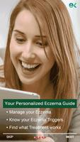 AI Eczema App-poster