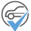 ECARCHECK icon
