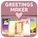 Greetings Maker All Occasion APK
