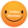Smiley Reviews