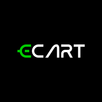 eCart APK
