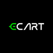 eCart icon