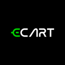 eCart APK