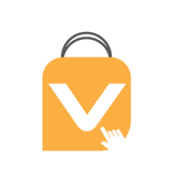 CS-Cart Vendor App ikona