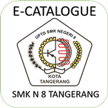 E-CATALOGUE SMK N 8