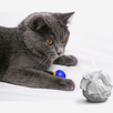 cat toys APK