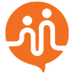 ECC icône