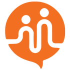 ECC icon