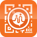 ECC - Scanner Test Call