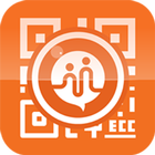 ECC - Scanner Test Call icône
