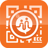 ECC - Scanner Test Call