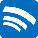 Radio ECCA APK