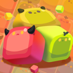 Eccentric Block icon