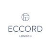 Eccord