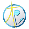 ECCLESIA TV Côte d'Ivoire APK