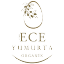 Ece Organik Yumurta APK