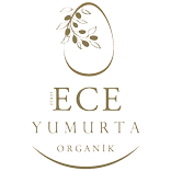 Ece Organik Yumurta
