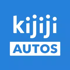 Kijiji Autos: Search Local Ads APK Herunterladen