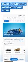 Kijiji Autos تصوير الشاشة 1