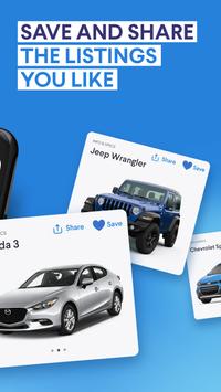 Kijiji Autos 截图 3