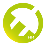 E-Charge HK APK