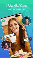 ECHAT: Meet New Pople, Live Streaming Guide syot layar 1