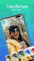 ECHAT: Meet New Pople, Live Streaming Guide syot layar 2