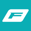 Flagman APK