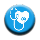 عيادة طبيب | نسخة تجريبية | De