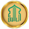 Alresoul Channel قناة الرسول APK