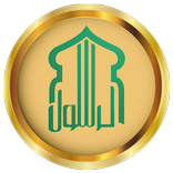 Alresoul Channel قناة الرسول