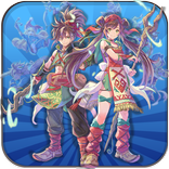 Echoes of Mana Guide