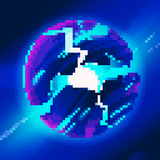 Echoes of Creation - Auto RPG APK