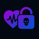 EchoVaults APK