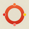 Echo Circle / SOS button timer APK