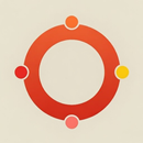 APK Echo Circle / SOS button timer