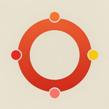Echo Circle / SOS button timer