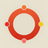 APK Echo Circle / SOS button timer