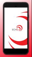 IFFCO Echo Cartaz