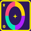 Echo Simon Game APK