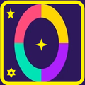 Echo Simon Game