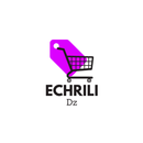 echrili dz aplikacja