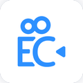 ECinema